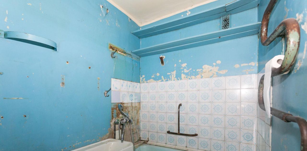 квартира г Новосибирск р-н Ленинский ул Пархоменко 98 Площадь Маркса фото 12