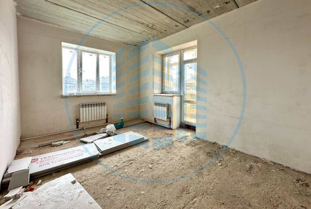 квартира г Ессентуки ул Никольская 27/7б фото 7