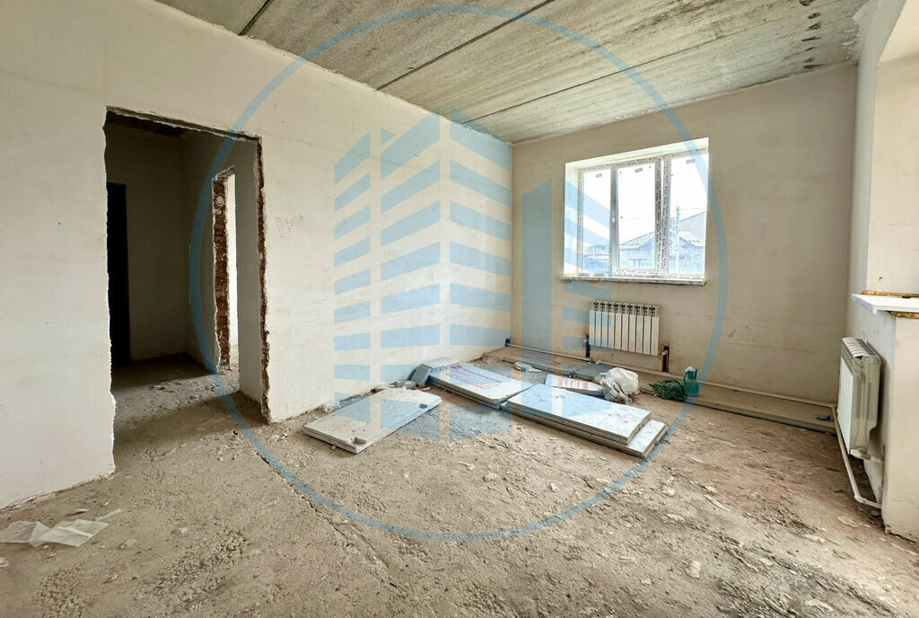 квартира г Ессентуки ул Никольская 27/7б фото 8