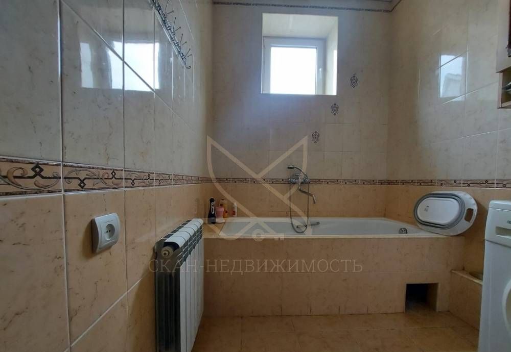 дом г Пятигорск ул Крайнего 20а фото 9