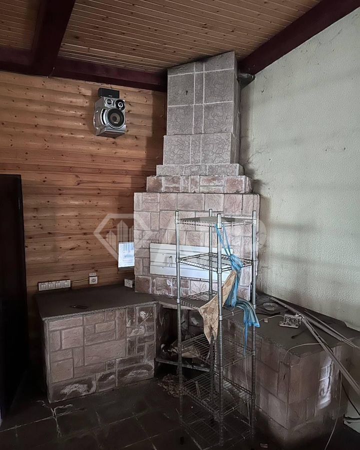 общепит, отдых г Набережные Челны р-н Комсомольский пр-кт Казанский 50 Республика Татарстан Татарстан фото 13