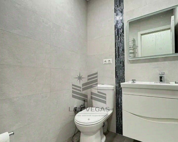 квартира г Казань Суконная слобода пр-кт Альберта Камалеева 34 фото 3