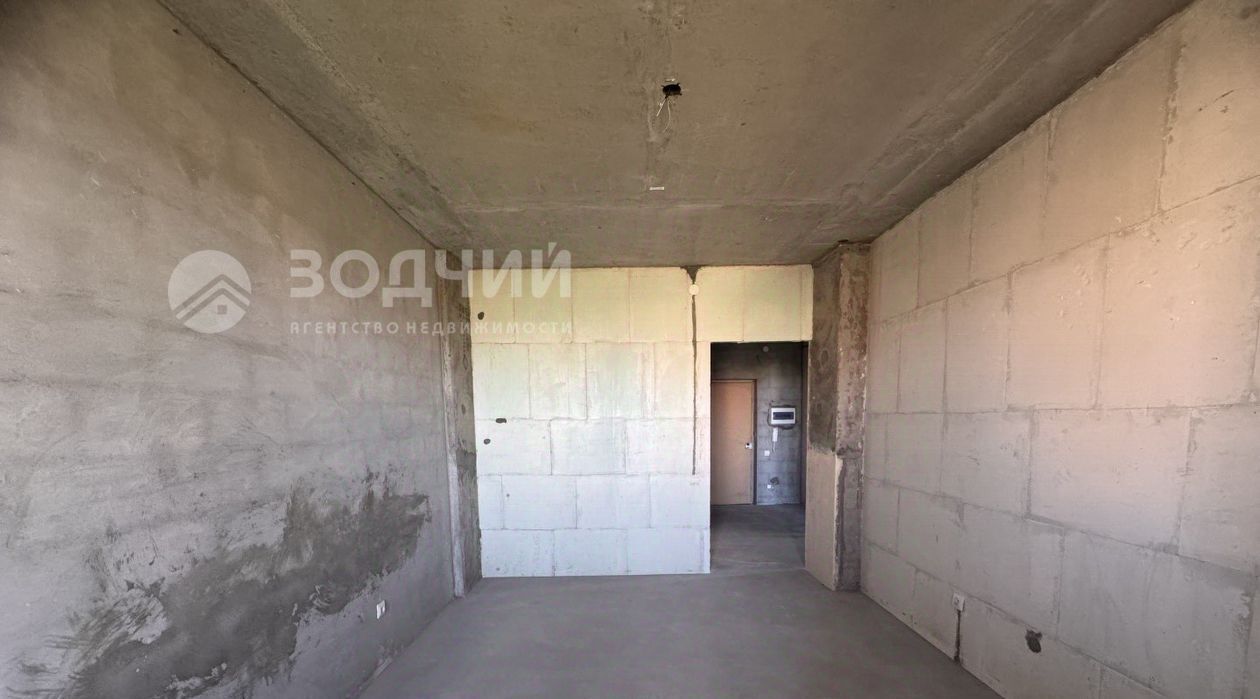 квартира г Чебоксары р-н Калининский ул Калинина 25 фото 12