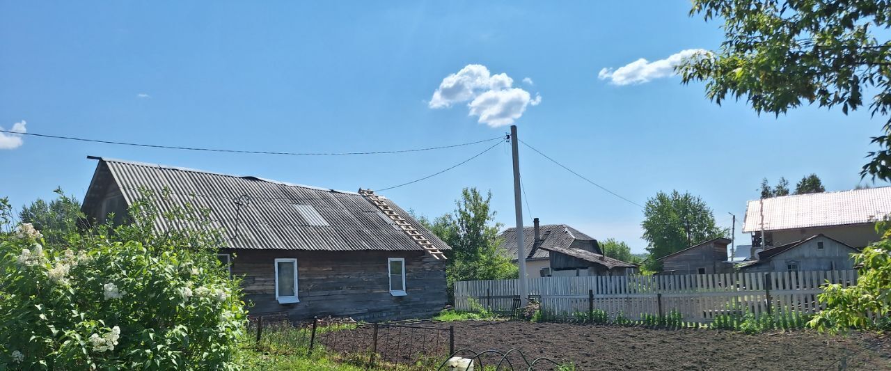 дом г Кемерово р-н Заводский ул 2-я Камышинская 86 фото 23