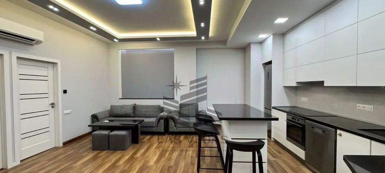 квартира г Казань Суконная слобода пр-кт Альберта Камалеева 34 фото 10