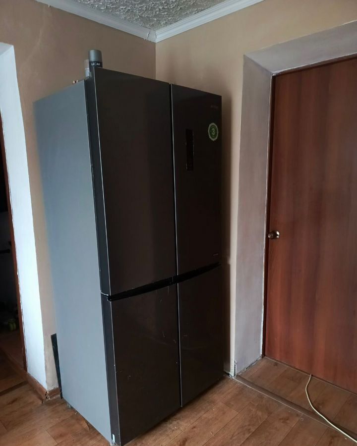 дом г Саратов р-н Заводской мкр-н Юриш, 2-я линия, 38 фото 22