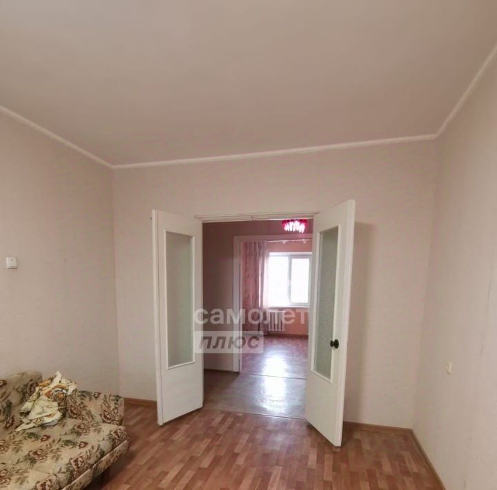 квартира г Элиста мкр 8 50 фото 2