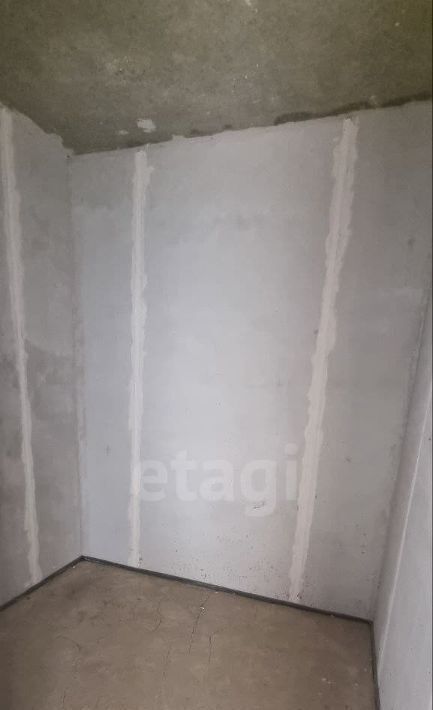 квартира г Калуга р-н Октябрьский ул Хрустальная 44к/6 фото 11