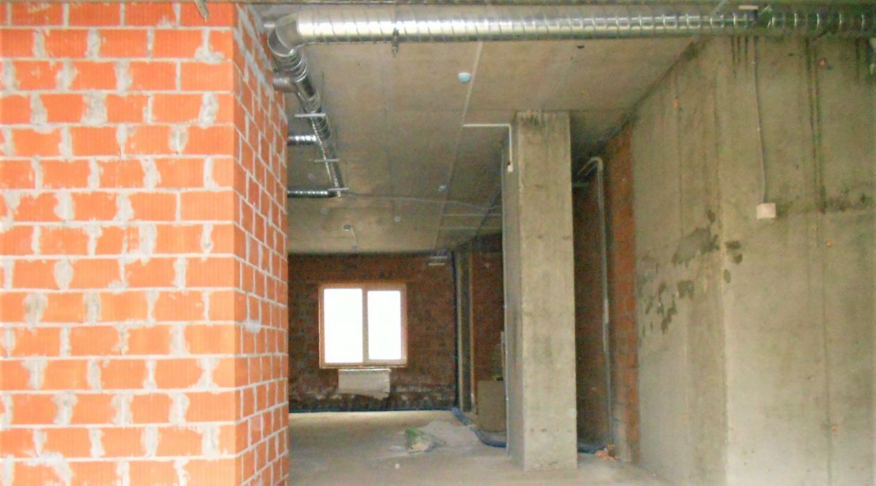 свободного назначения г Саратов р-н Волжский ул Большая Затонская 12 фото 12