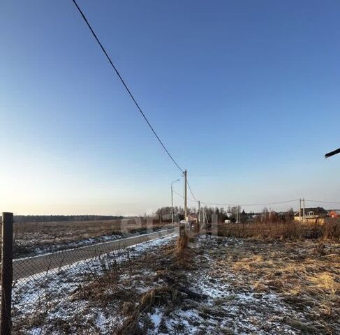 ТиНАО фото