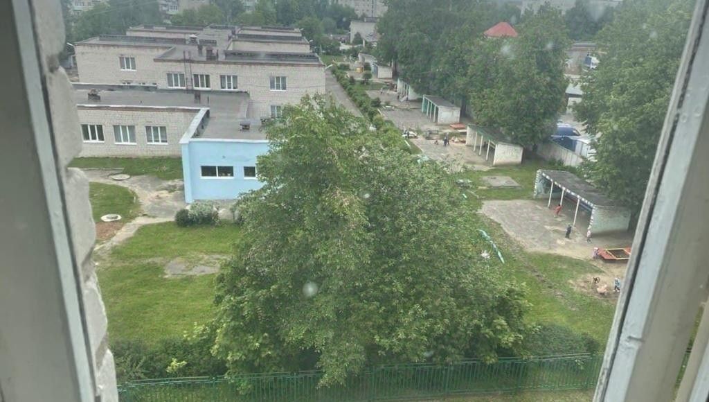 комната р-н Кольчугинский г Кольчугино ул Коллективная 43 фото 3