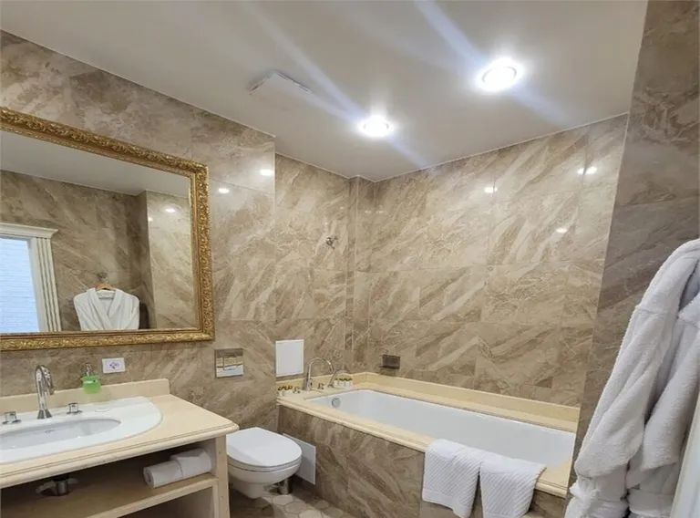 комната г Владивосток р-н Ленинский ул Володарского 1 фото 4