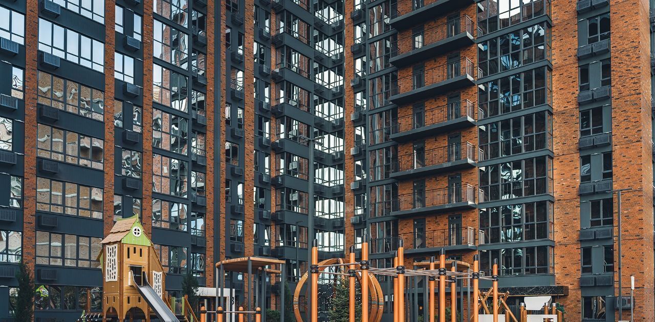 квартира г Краснодар р-н Прикубанский Фестивальный фото 30