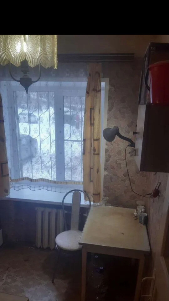 квартира г Ижевск р-н Ленинский Нагорный ул Кирзаводская 15 Татарбазар м-н фото 7