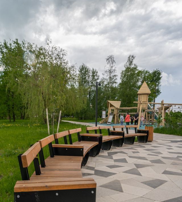 квартира г Колпино б-р Трудящихся 26 Шушары фото 36