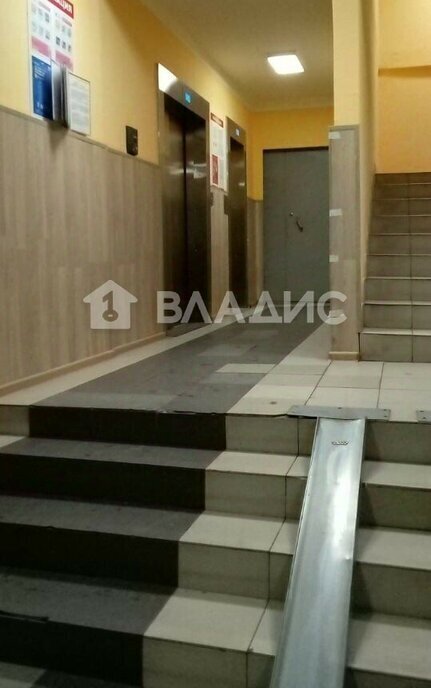 квартира г Москва метро Дегунино проезд Керамический 45к/2 муниципальный округ Восточное Дегунино фото 1