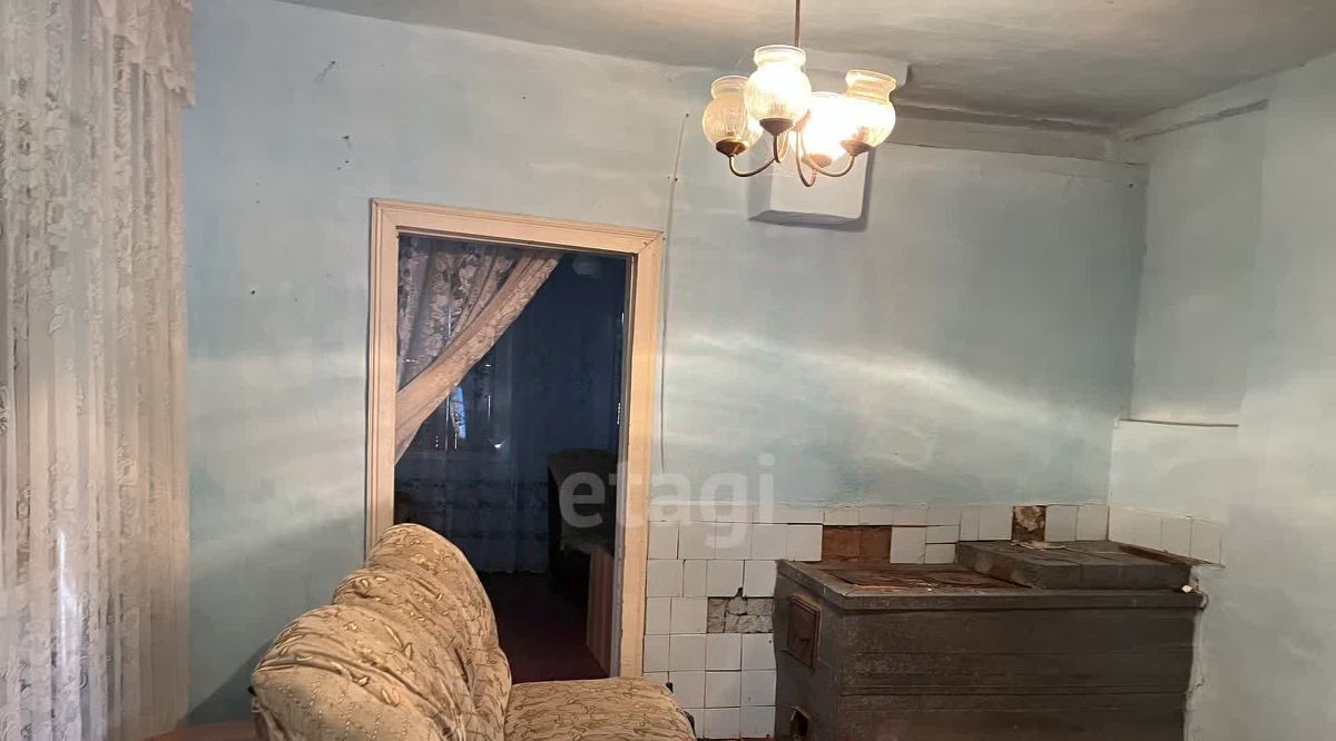 дом г Майкоп п Родниковый фото 11