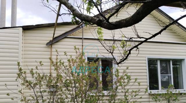 п Чернянка ул Щорса городское поселение фото п Чернянка ул Щорса городское поселение фото