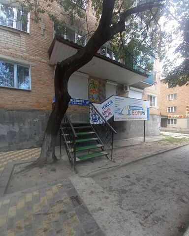 свободного назначения ул Гагарина 26 фото