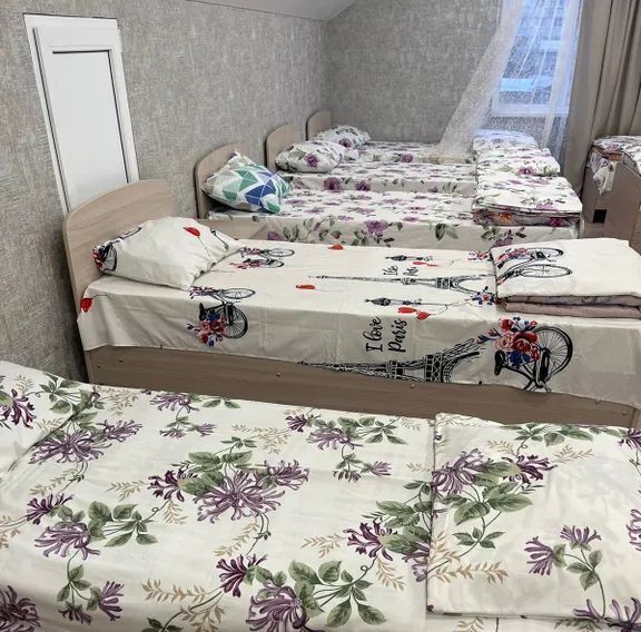 дом г Кисловодск ул Островского 68 фото 38