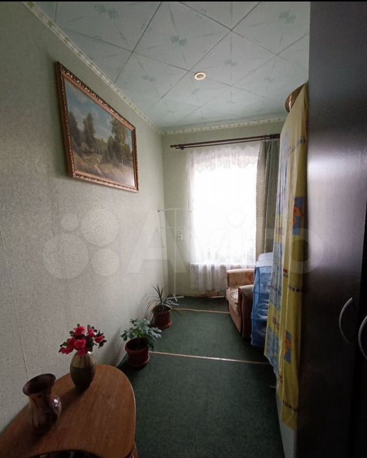 квартира р-н Богородский г Богородск ул Ленина 331 фото 3