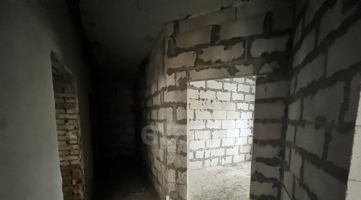 квартира г Саранск р-н Октябрьский ул Горная 25 фото 19