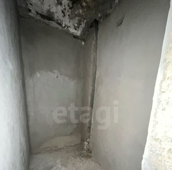 квартира г Саранск р-н Октябрьский ул Горная 25 фото 22