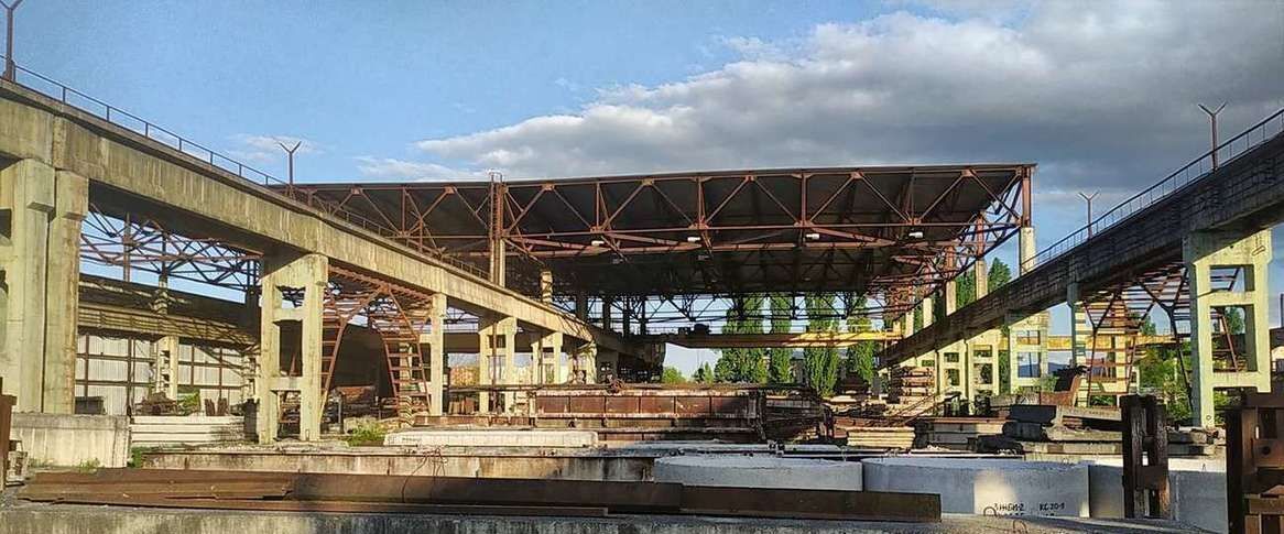 торговое помещение г Нальчик ул Головко 206 фото 4
