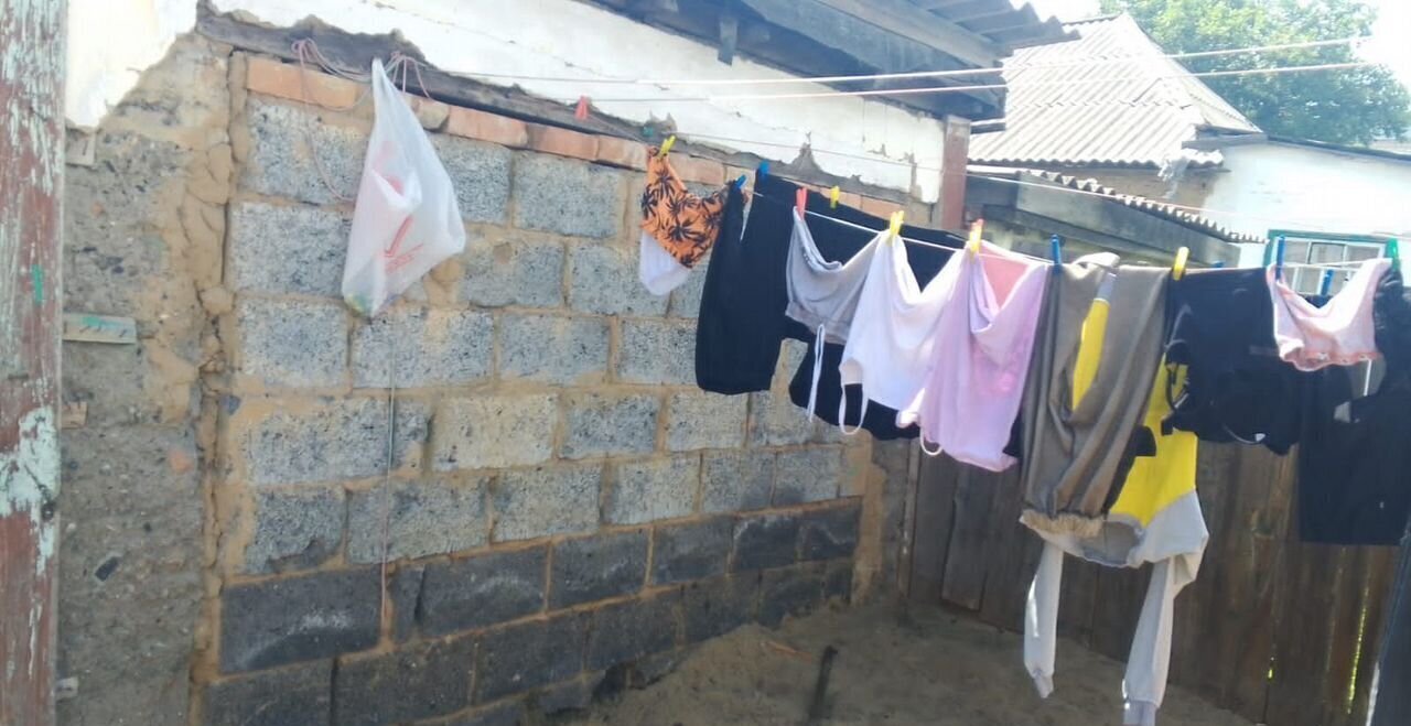 дом г Славгород ул Володарского 263а фото 15