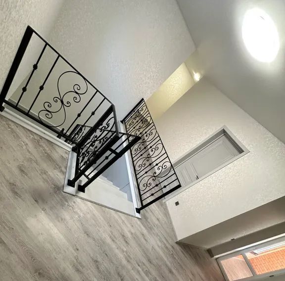 дом г Махачкала р-н Кировский микрорайон Караман-4 40 фото 27