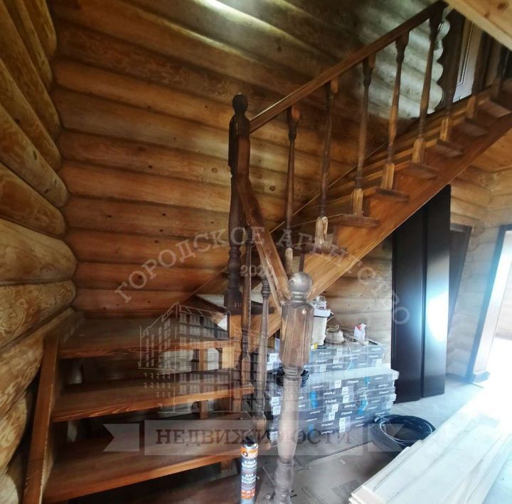 дом г Калуга д Жерело 18Б фото 11