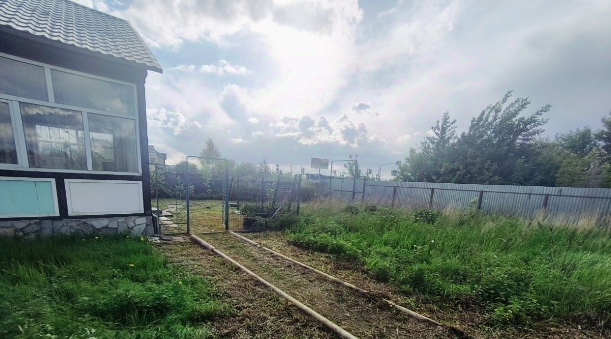 дом г Челябинск р-н Тракторозаводский ул Самохина 175 фото 19