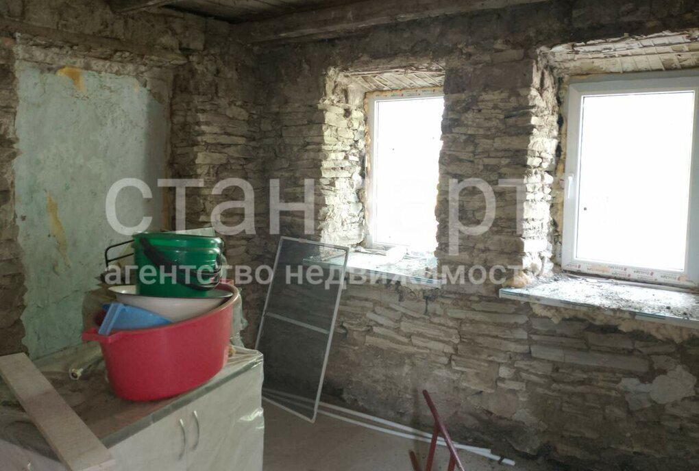 квартира г Ессентуки ул Кисловодская 49 фото 6
