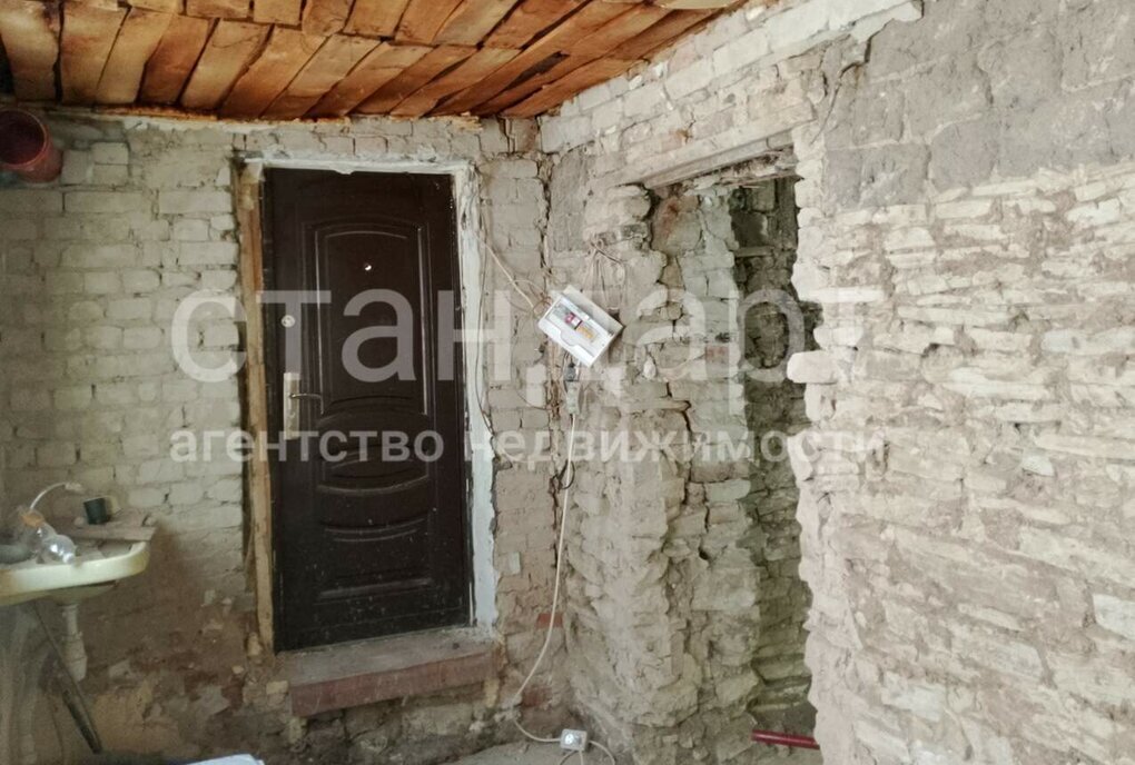 квартира г Ессентуки ул Кисловодская 49 фото 7