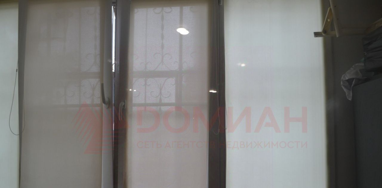 квартира г Волгодонск ул Дружбы 5 фото 20