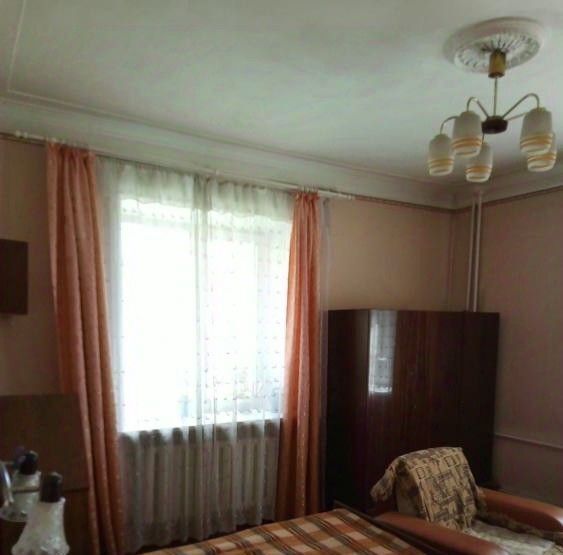 квартира г Ангарск 8, 19-й мкр фото 7