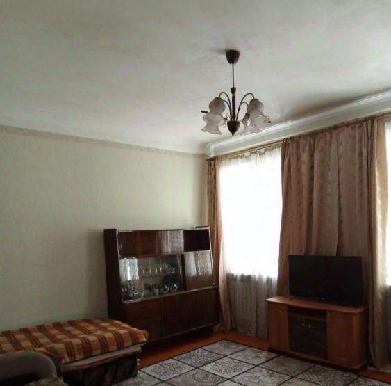 квартира г Ангарск 8, 19-й мкр фото 5