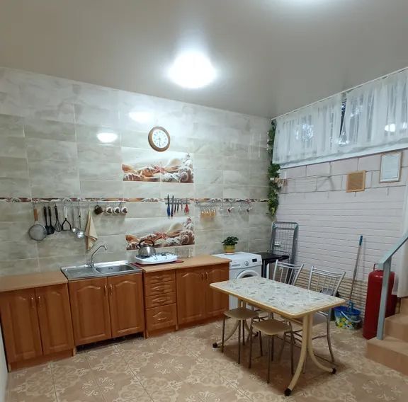 комната г Судак ул Гора Фирейная 8 фото 2