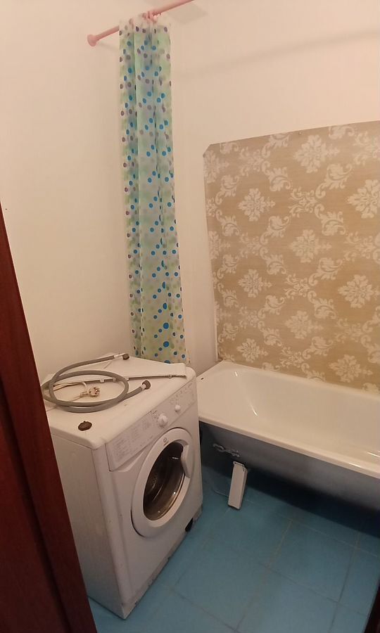 квартира г Стерлитамак ул Строителей 63 ЖК «Белые росы» фото 8
