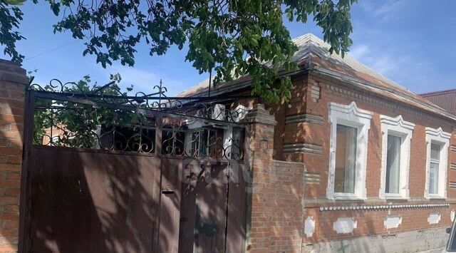 р-н Советский ул Лобачевского фото