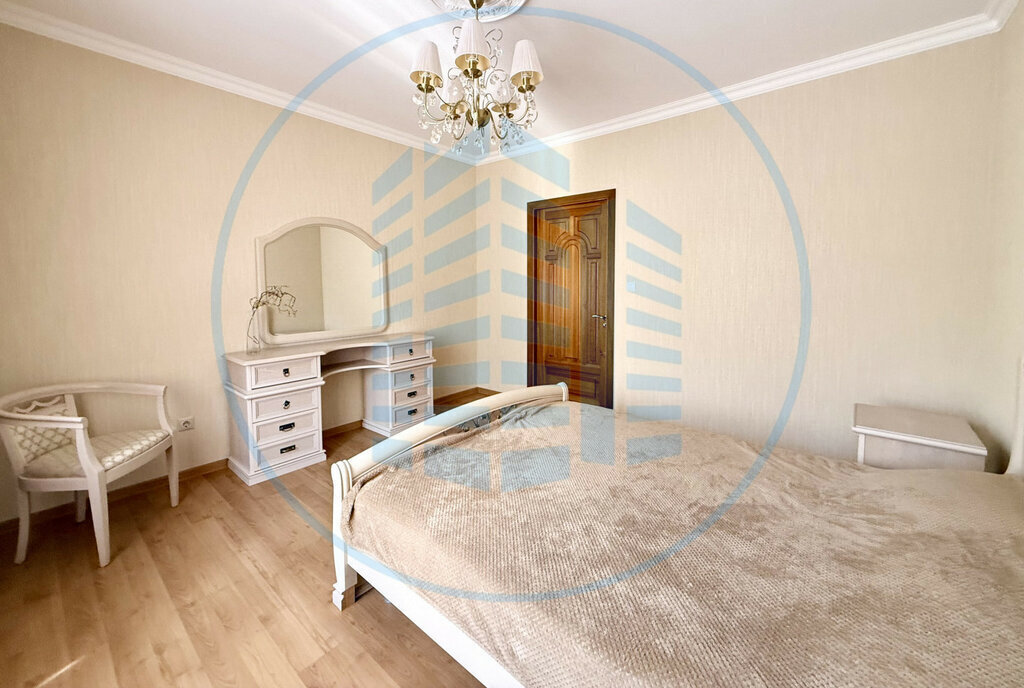 квартира г Ессентуки ул Новопятигорская 7к/2 фото 3