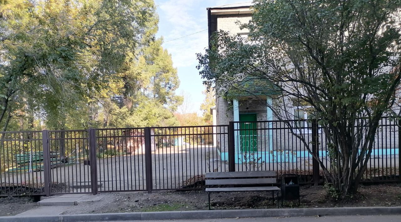 квартира г Шелехов кв-л 7-й 32 фото 2