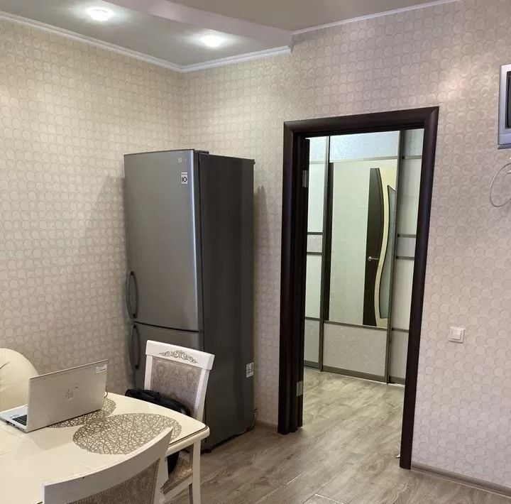 квартира г Казань Дубравная ул Салиха Батыева 17 фото 3