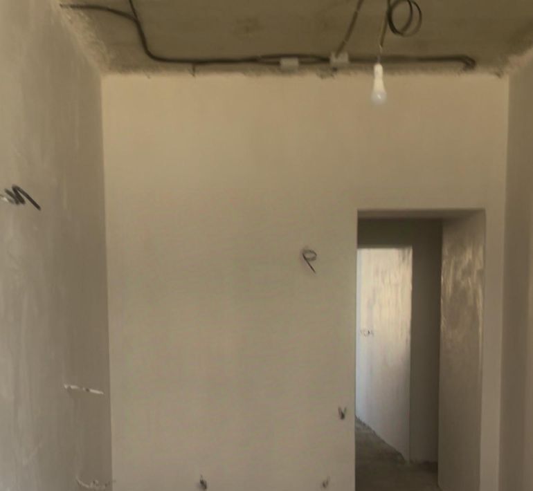 квартира г Нальчик ул Солнечная 10к/3 фото 3