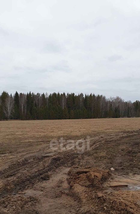 земля г Первоуральск п Новоуткинск фото 2