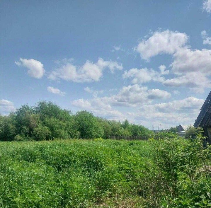 земля г Первоуральск д Коновалово ул Береговая 12 фото 4