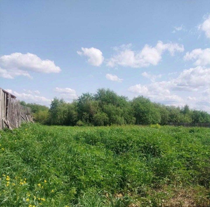земля г Первоуральск д Коновалово ул Береговая 12 фото 3