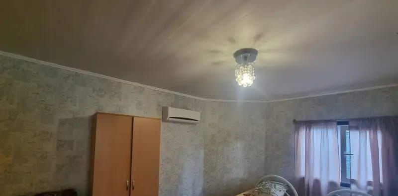 дом г Геленджик х Бетта ул Мира 11 фото 3
