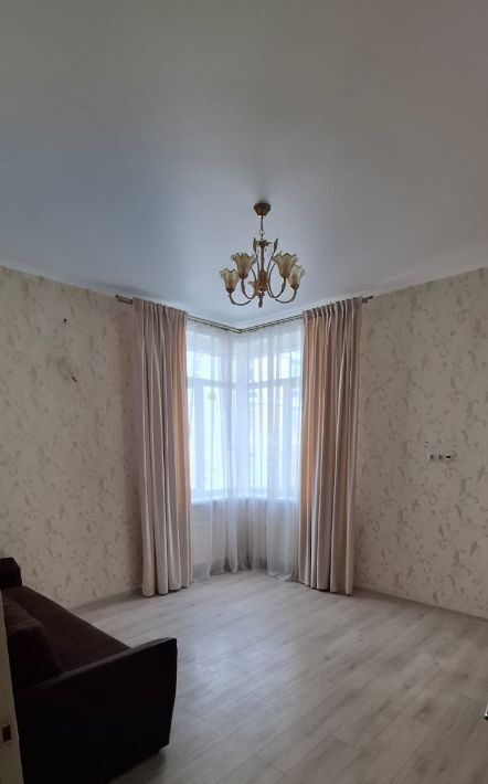 квартира г Красногорск ул Светлая 27 Жилой квартал Аристово-Митино, Химки фото 3