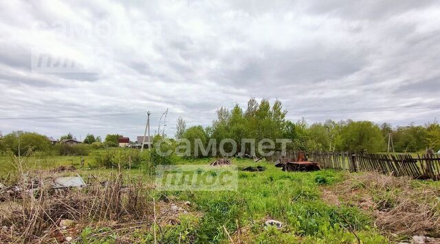 Егорьевск муниципальный округ фото